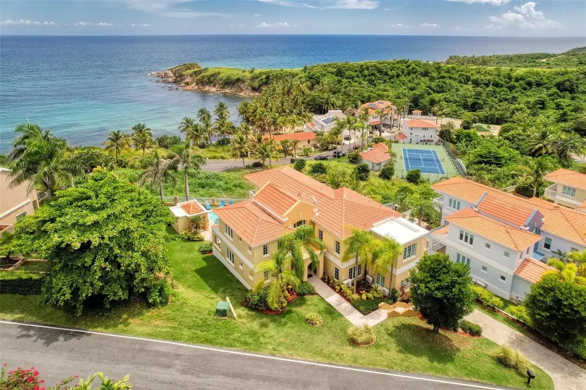 53 Shell Castle, Humacao, PR 00791 - #1
