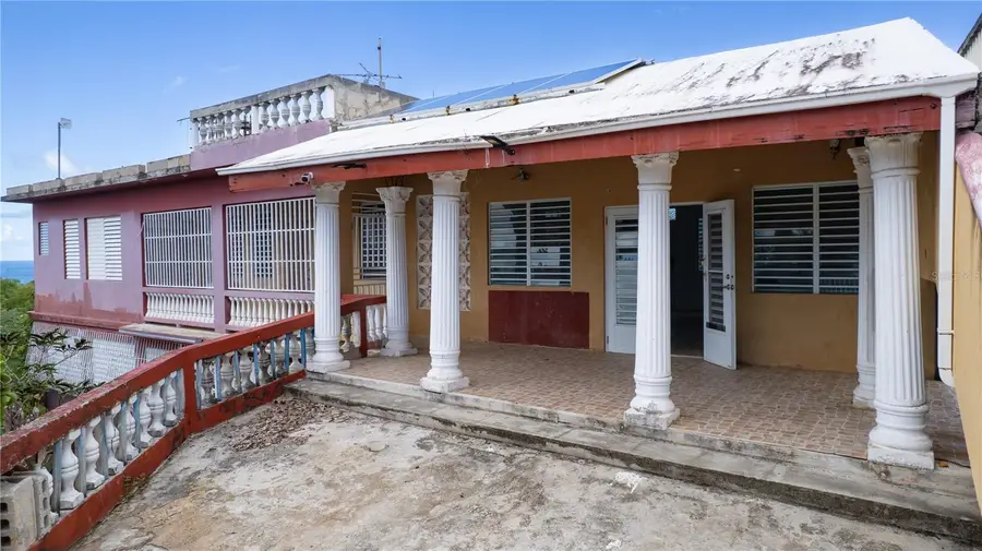 524 Comm Santa Maria, Vieques, PR 00765 - #2