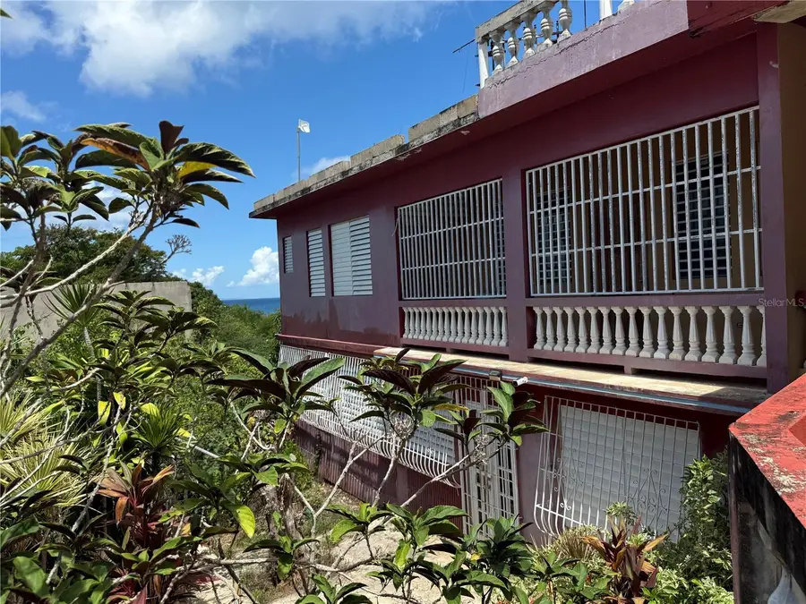 524 Comm Santa Maria, Vieques, PR 00765 - #3