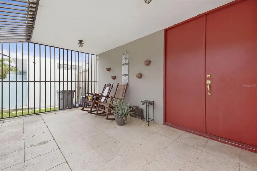 Faure Urb Antosanti, San Juan, PR 00927 - #3