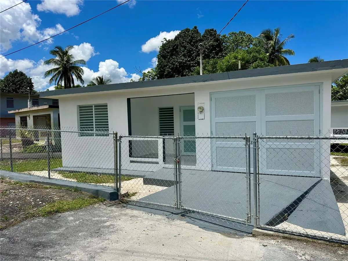 COMUNIDAD Villas Del Rio #106, Toa Alta, PR 00953 - #1
