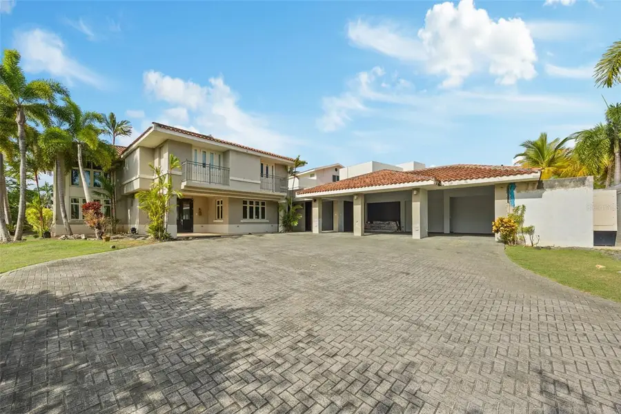 406 Dorado Beach East, Dorado, PR 00646 - #2