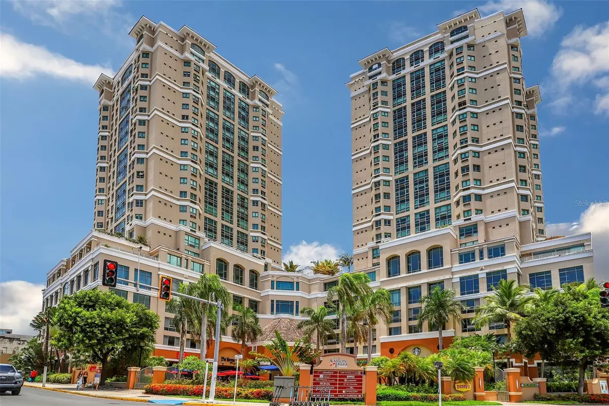 103 De Diego #804, San Juan, PR 00911 - #1
