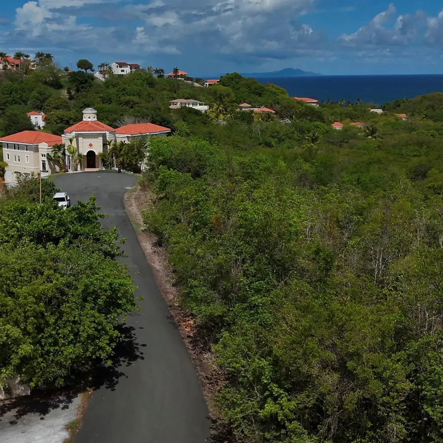 Robley Valley #46, Humacao, PR 00791 - #3