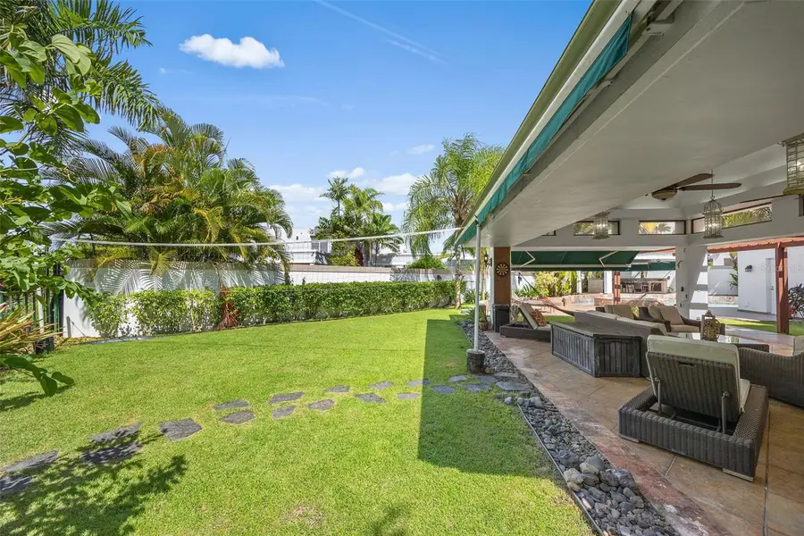 Palma Real Palma De Coco, Guaynabo, PR 00966 - #2