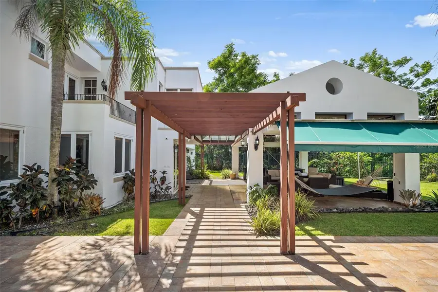 Palma Real Palma De Coco, Guaynabo, PR 00966 - #3