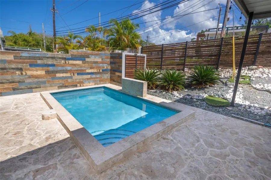 A1-7 Urb. Vista Azul Calle Urayaun, Rincon, PR 00677 - #2