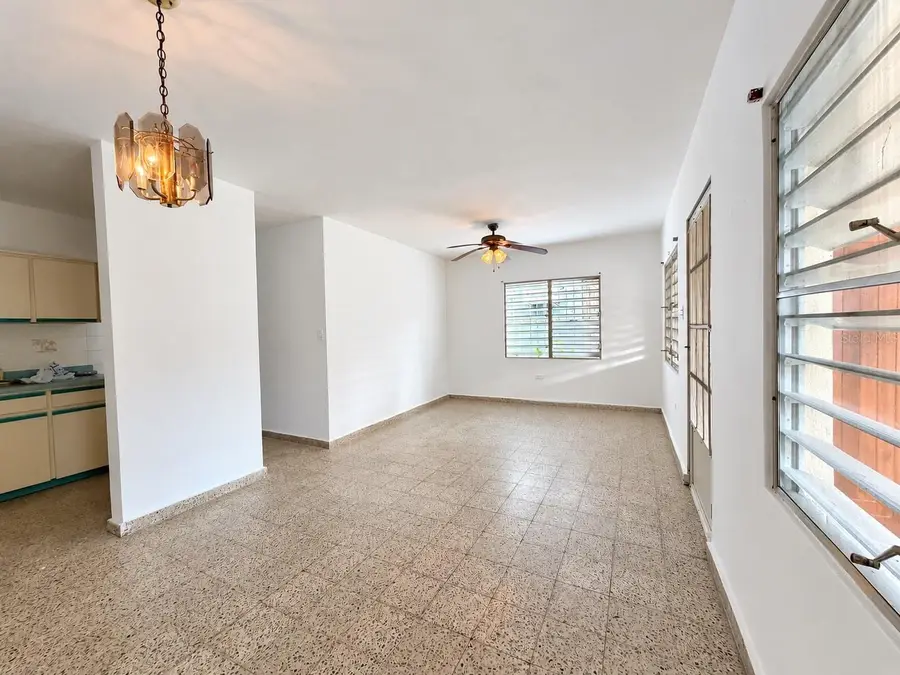 15 Calle Caoba, Juncos, PR 00777 - #2