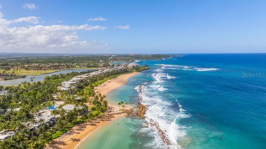 200 Dorado Beach Dr. West Beach Residences #3141-3142, Dorado, PR 00646 - #3