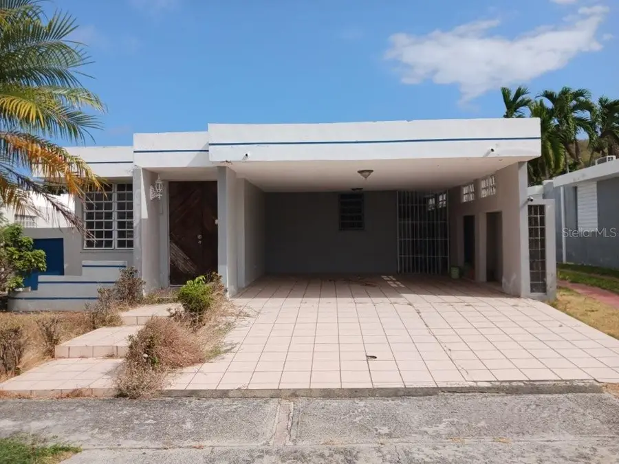 I-3 Calle Turquesta, Yauco, PR 00698 - #2