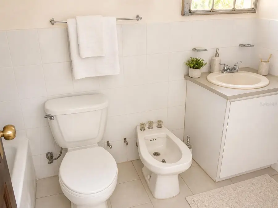 I-3 Calle Turquesta, Yauco, PR 00698 - #3