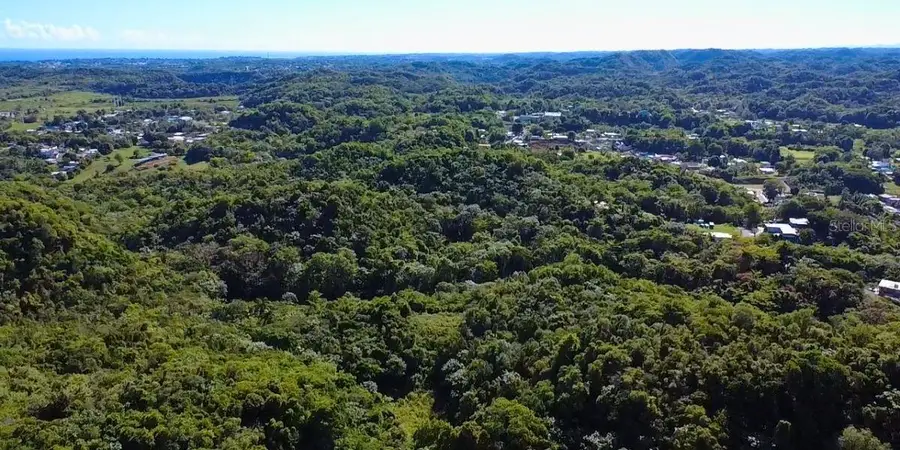 Carr 475 KM.HM 5.9 Bo Llanadas, Isabela, PR 00662 - #2