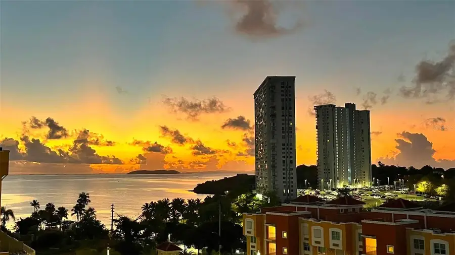 Address Withheld By Seller, Fajardo, PR 00738 - #2