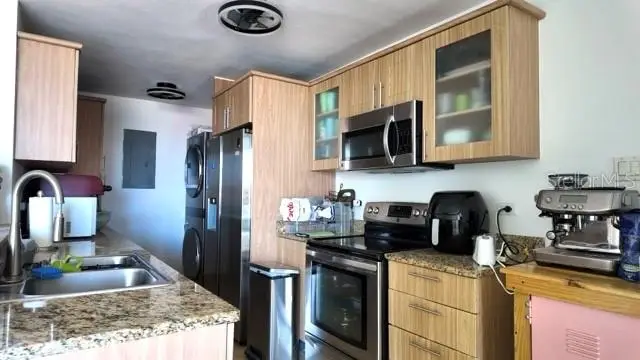 Address Withheld By Seller, Fajardo, PR 00738 - #3