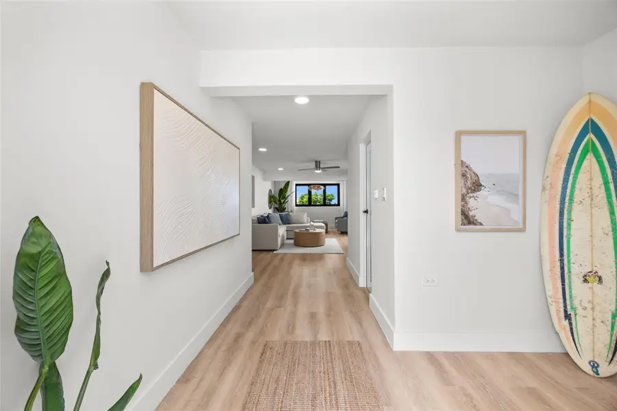 413 Road, Rincon, PR 00677 - #3