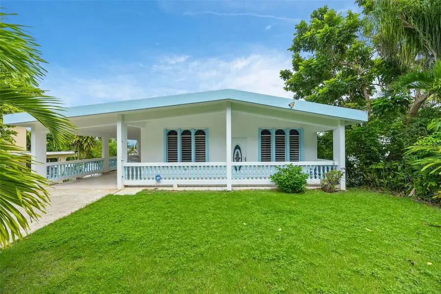 PR-413 Km 4.7 Int Calle Miramar Bo Puntas, Rincon, PR 00677 - #3