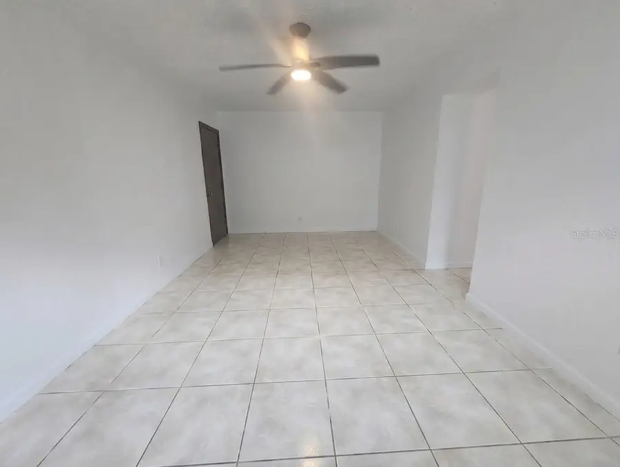 0 Modesta #402, San Juan, PR 00924 - #2