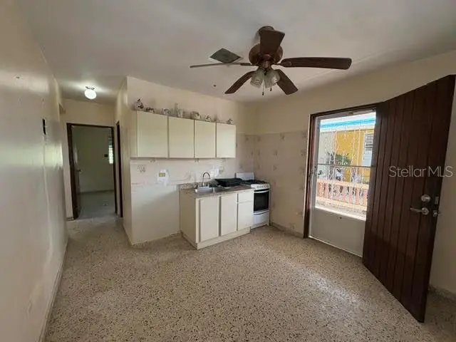 Address Withheld By Seller, Isabela, PR 00662 - #2