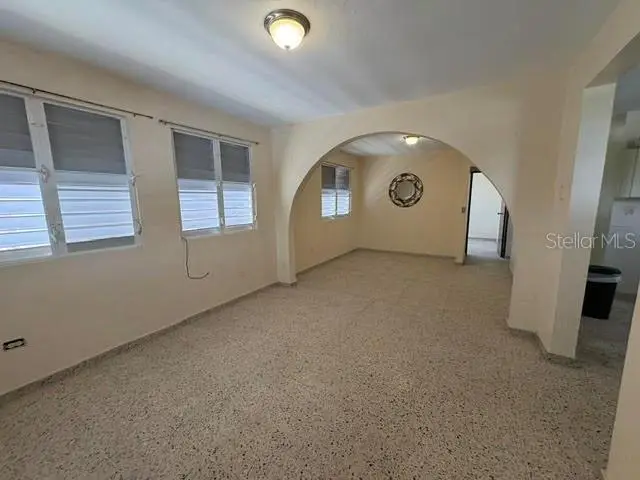 Address Withheld By Seller, Isabela, PR 00662 - #3