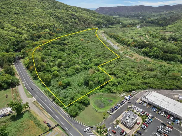 Pr 385, PENUELAS, PR 00624