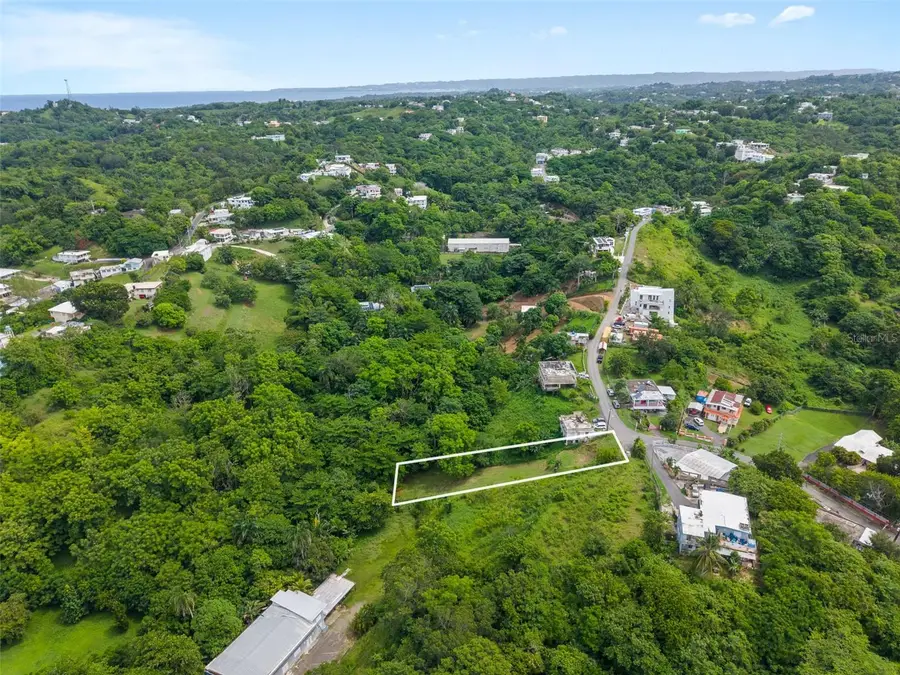 412 KM 0.7 Solar 4 Bo. Pueblo, Rincon, PR 00677 - #3