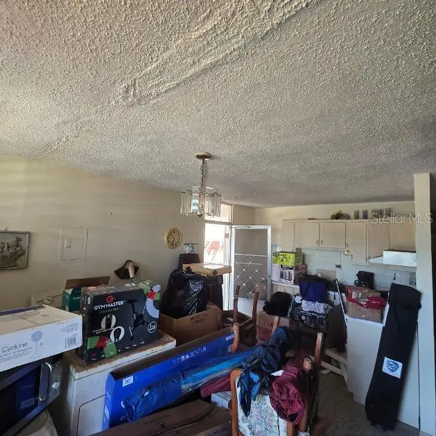5 Medina Dev, Isabela, PR 00662 - #2