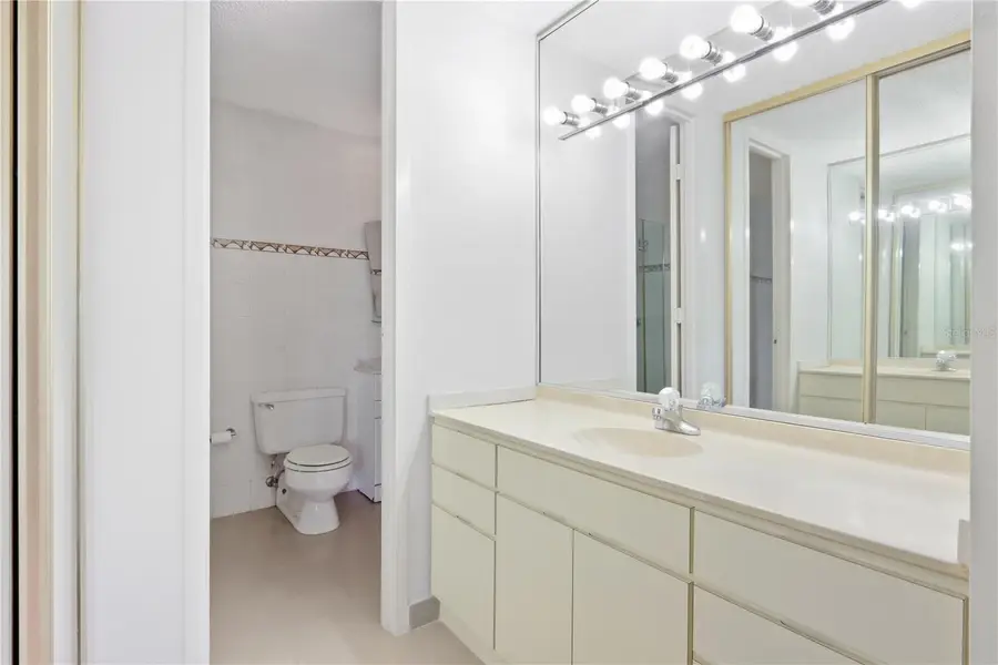 El Seorial Apt 905 Condovilla De La Ceiba Cond. #1, San Juan, PR 00926 - #3