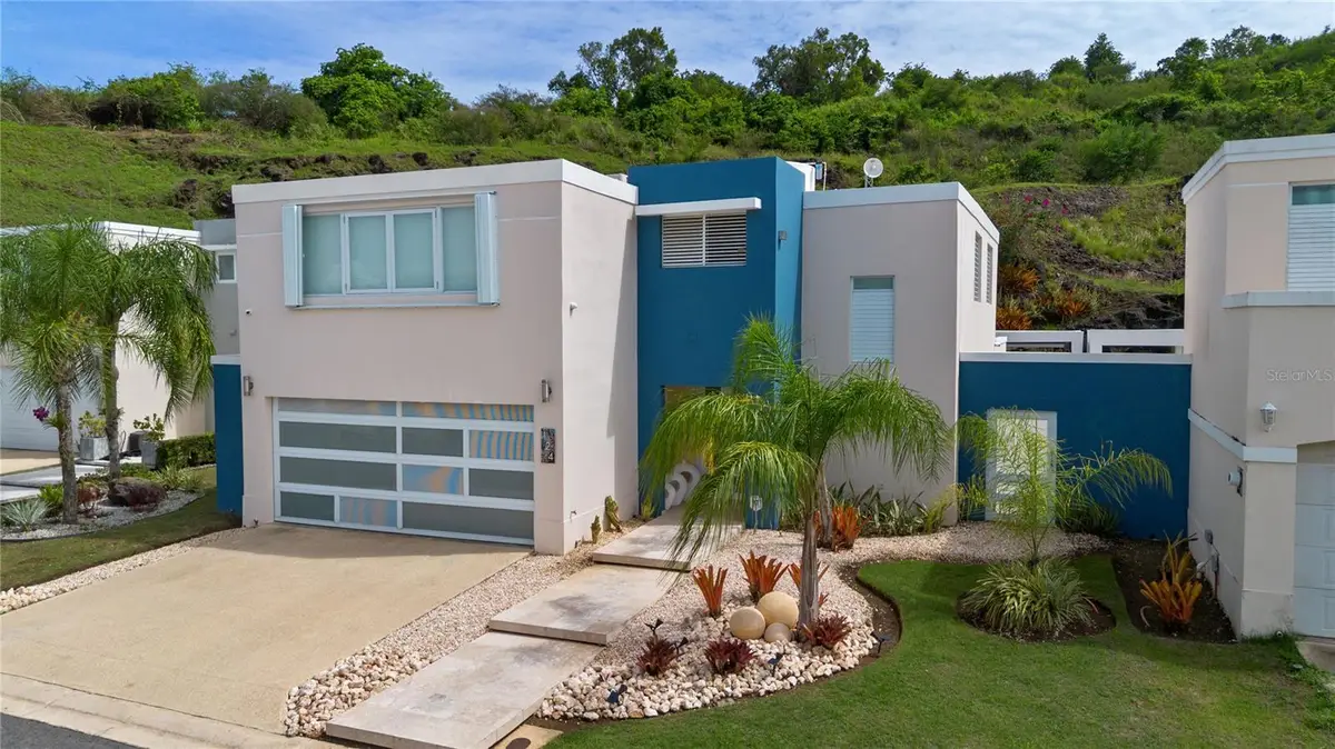 Calle Sendero-65.89425830 Urb. Las Haciendas, Canovanas, PR 00729 - #1