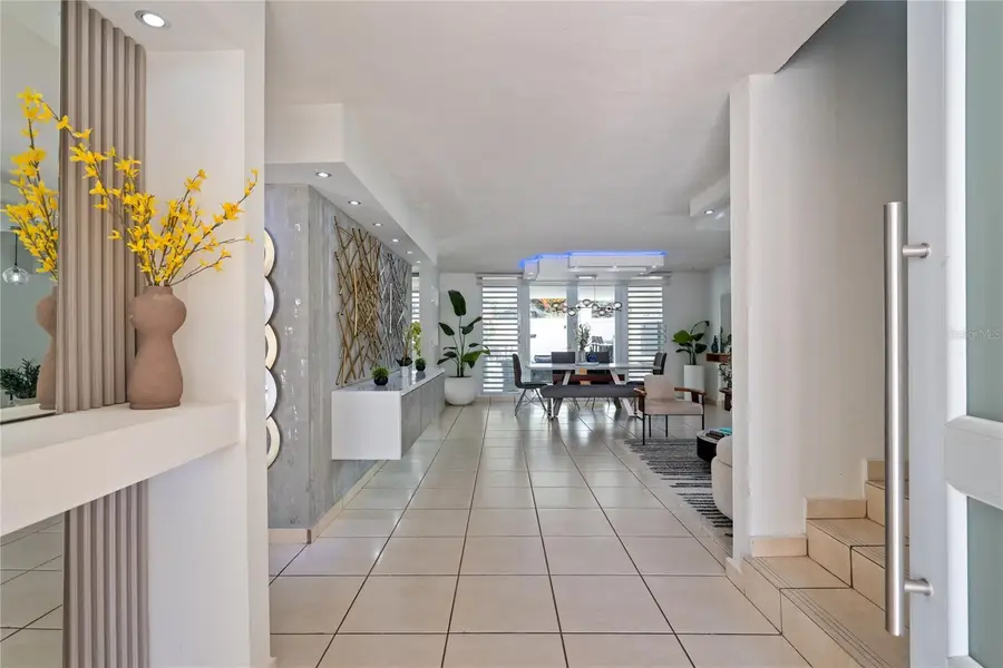 Calle Sendero-65.89425830 Urb. Las Haciendas, Canovanas, PR 00729 - #2