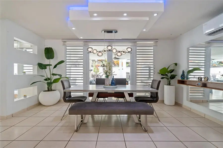 Calle Sendero-65.89425830 Urb. Las Haciendas, Canovanas, PR 00729 - #3