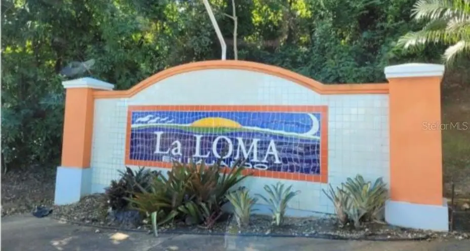 PR-194 Condominium La Loma #Q 203, Fajardo, PR 00738 - #1