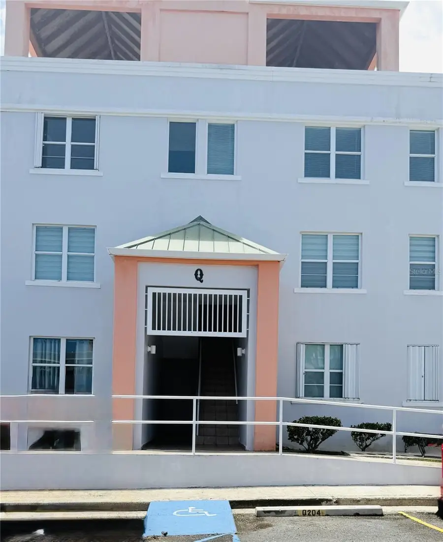 PR-194 Condominium La Loma #Q 203, Fajardo, PR 00738 - #2