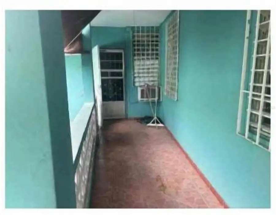 3 Rafael Lasa, Aguas Buenas, PR 00703 - #2