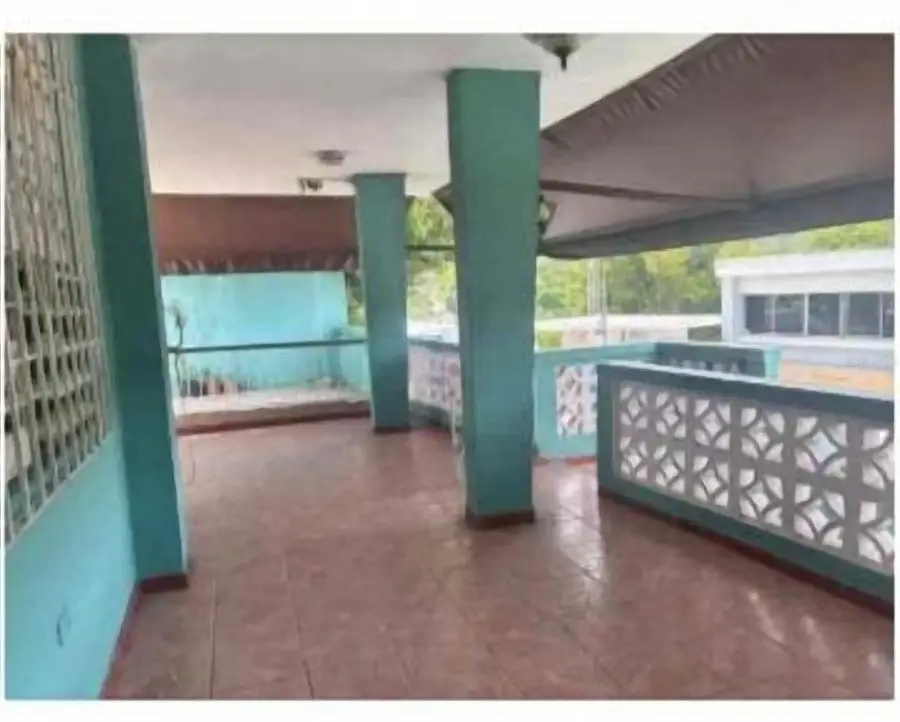 3 Rafael Lasa, Aguas Buenas, PR 00703 - #3