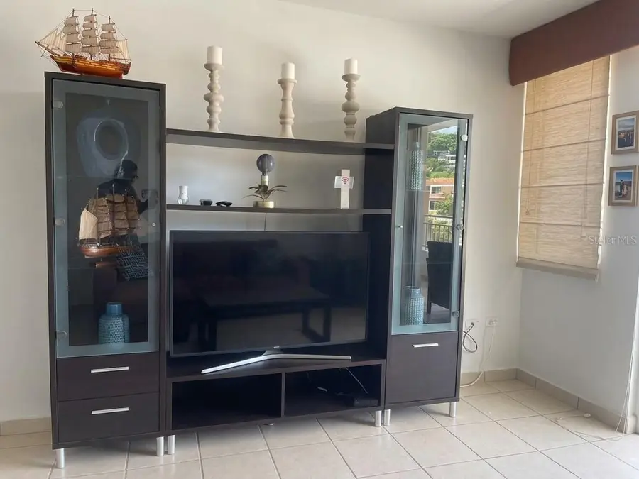 1 Sunbay Marina Villas #1-8, Fajardo, PR 00738 - #3