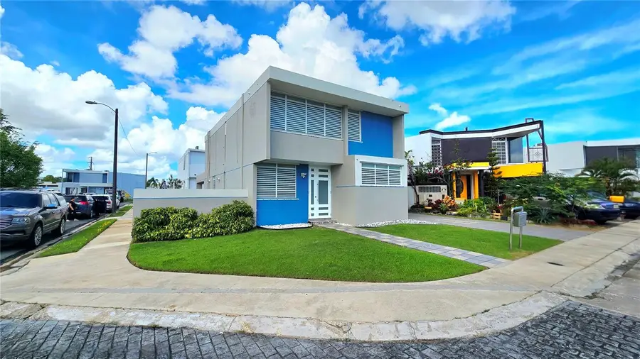 Plaza 2 Quintas Del Rio #C6, Bayamon, PR 00961 - #2