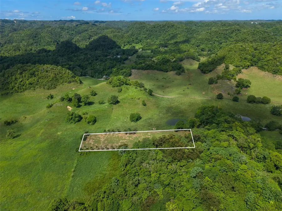 628 Sector Montaa, Sabana Hoyos, PR 00688 - #2