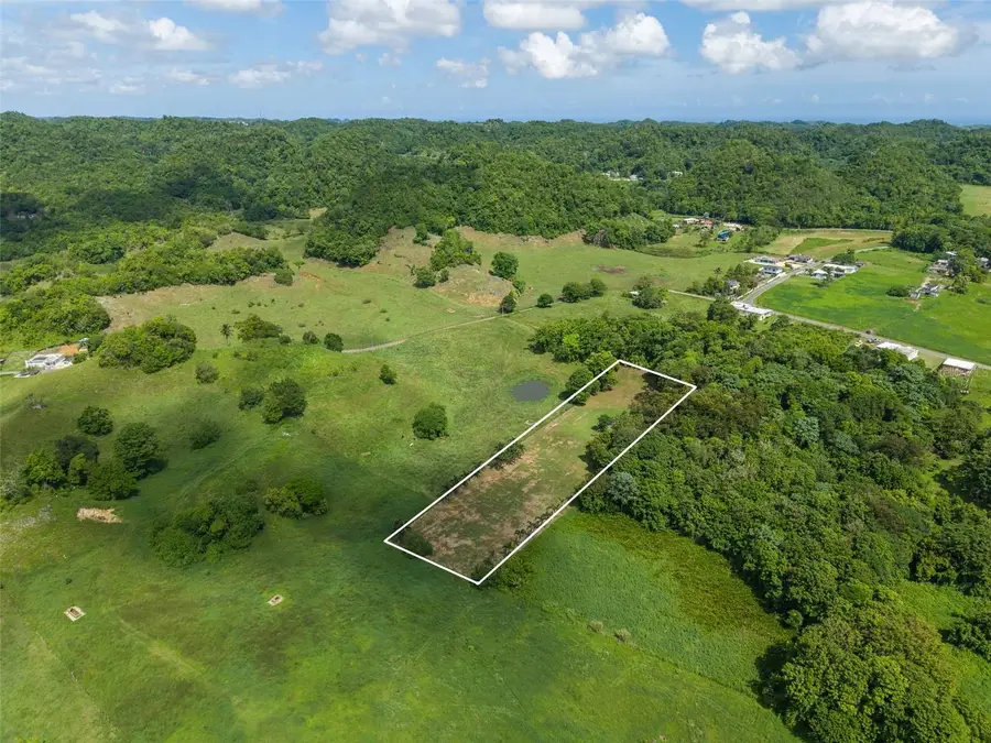 628 Sector Montaa, Sabana Hoyos, PR 00688 - #3