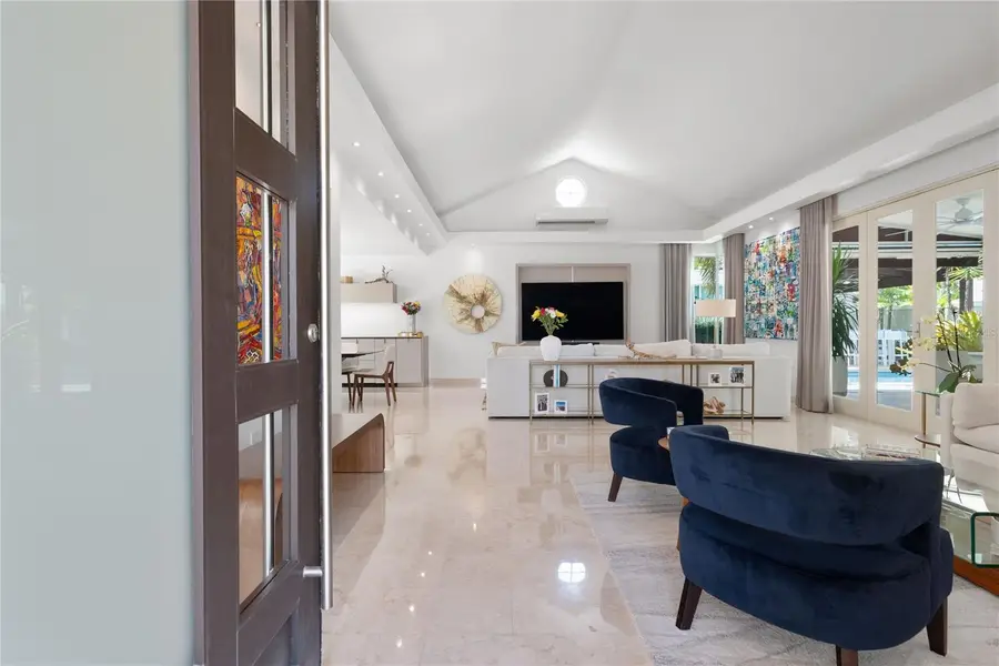 331 Camino Del Eucalipto, Dorado, PR 00646 - #2