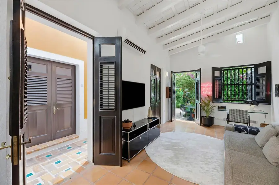 102 Escalinata De Las Monjas Street #5, San Juan, PR 00901 - #3