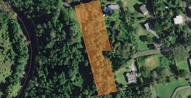PR-3 Haciendas De Canovanas #LOT 24, Canovanas, PR 00729 - #1