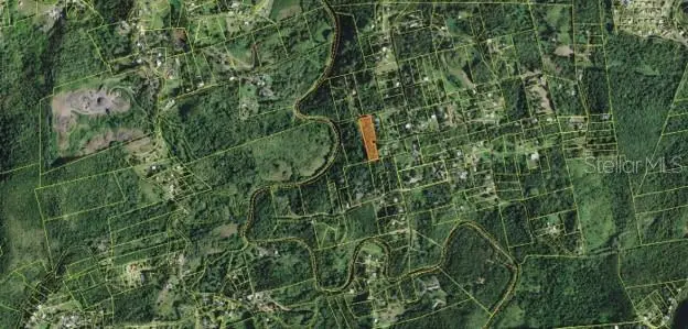 PR-3 Haciendas De Canovanas #LOT 24, Canovanas, PR 00729 - #3