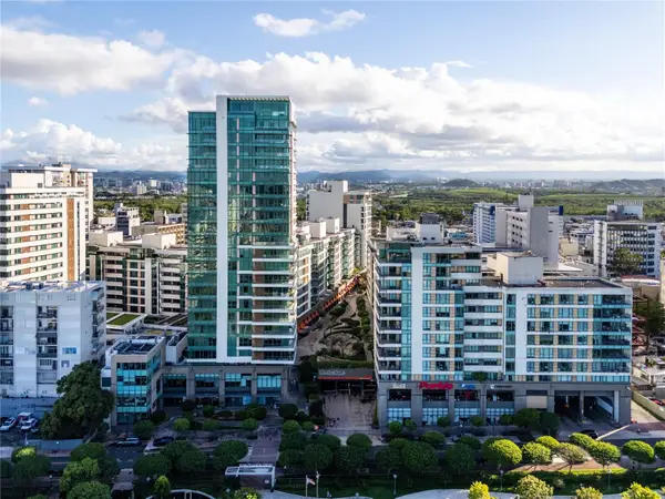 1511 Ponce De Leon Avenue #10101, SANTURCE, PR 00909