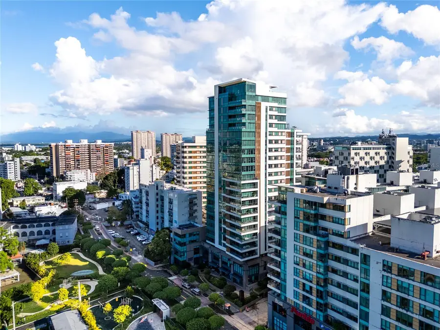 1511 Ponce De Leon Avenue #10101, Santurce, PR 00909 - #2