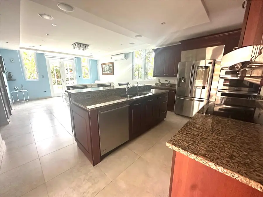 77 Almendro, Guaynabo, PR 00971 - #2