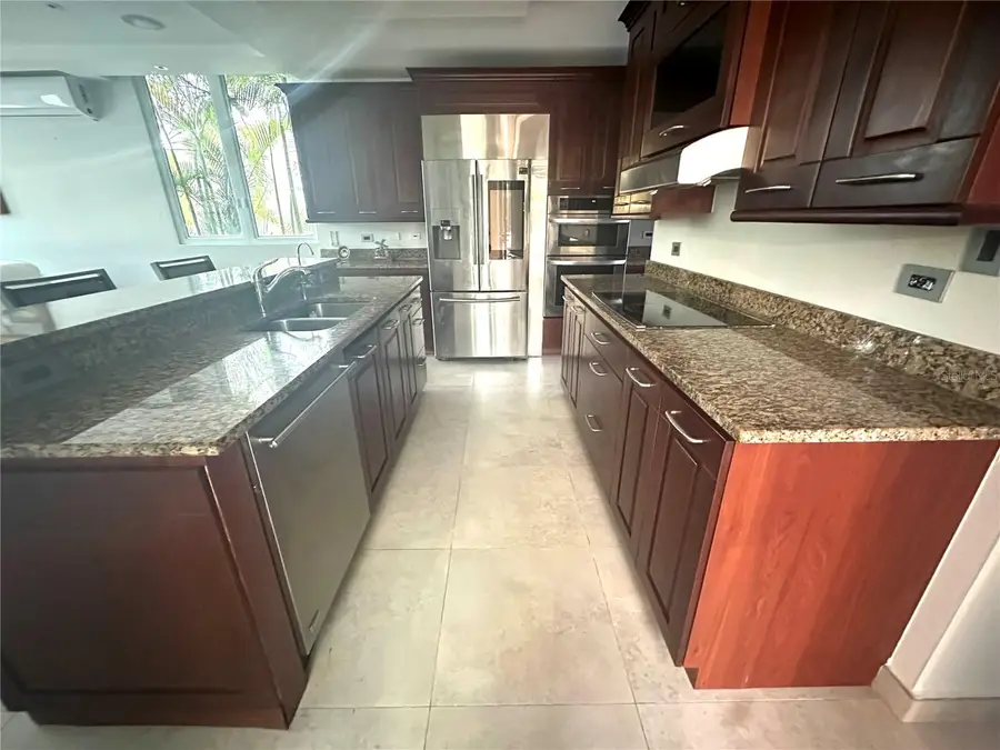 77 Almendro, Guaynabo, PR 00971 - #3