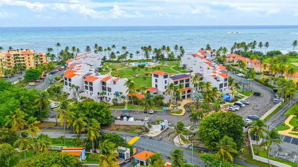 180 Crescent Cove Cove Se #46, HUMACAO, PR 00791
