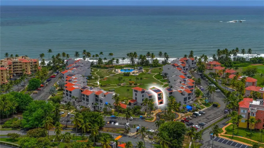 180 Crescent Cove Cove Se #46, Humacao, PR 00791 - #2