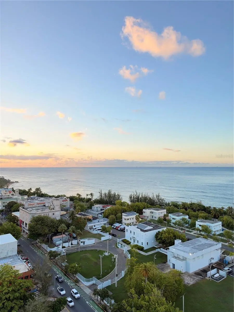 450 Av. De La Constitucion #19, San Juan, PR 00907 - #1