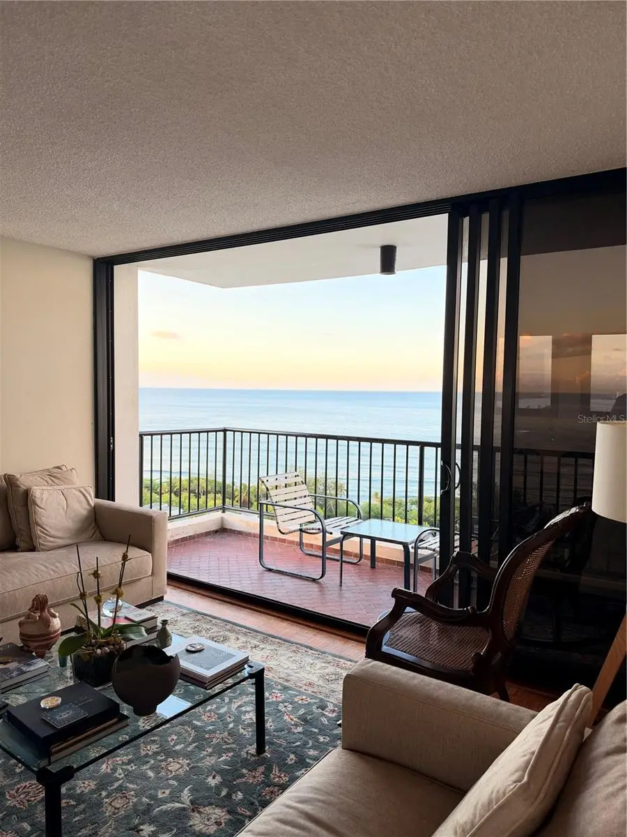 450 Av. De La Constitucion #19, San Juan, PR 00907 - #3